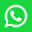 Contact us on WhatsApp