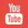 PowerWolf Software Solutions YouTube channel with videos and tutorials