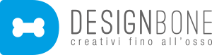 Design bone