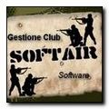 Softair e Lasertag