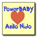 Software gestione asilo nido