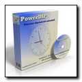 Software gestione personale aziendale