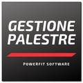 Software gestione palestre e centri sportivi