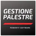 PowerFIT Logo | Software gestionale per palestre