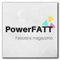 Software fatturazione e magazzino