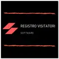 Registro visitatori