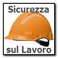 Software gestione sicurezza sul lavoro