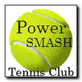 Softwre gestione tennis club