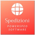 Gestione spedizioni