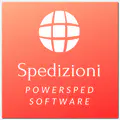 Gestione spedizioni