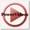 Catalogazione video