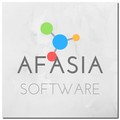 Software Afasia