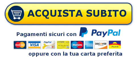 Acquista