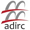 ADIRC