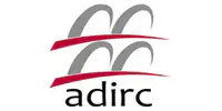 ADIRC - Cliente PowerCLUB