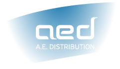 AED Software