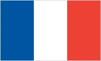 Français