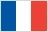 Langue française