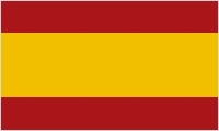 Español