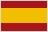 Idioma español