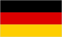 Deutsch