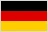 Deutsche Sprache