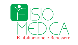 Fisiomedica