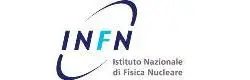 INFN
