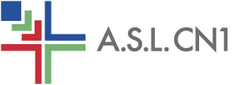 ASL CN1