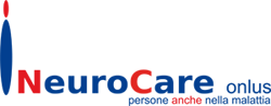 Neurocare