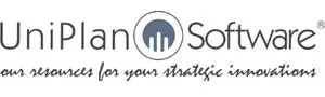 Uniplan software