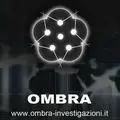 Ombra investigazioni
