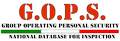 PowerGOPS