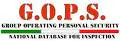 PowerGOPS software