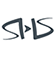 SHS Srl