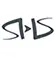 SHS Srl