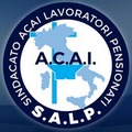 Patronato ACAI
