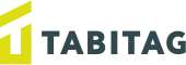 Tabitag software