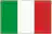 View the Italian version