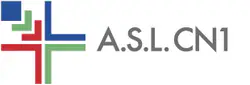 ASL CN1