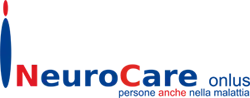 Neurocare