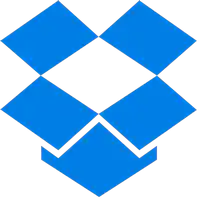 Download from Dropbox