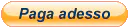 acquista Powerclub software