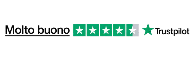 Recensioni PowerWolf Software Solutions su Trustpilot