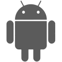 Porting applicazioni Android