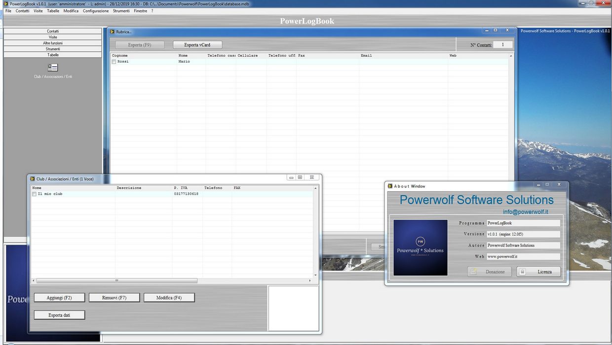 Download