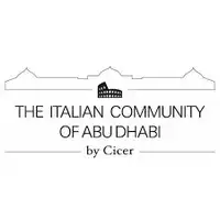 C.I.C.E.R Abu Dhabi - Cliente PowerCLUB