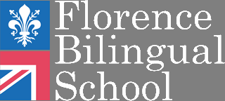 Florence Bilingual School