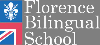 Florence Bilingual School - Utilizza il nostro software