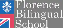 Florence Bilingual School - Utilizza il nostro software dal 2024